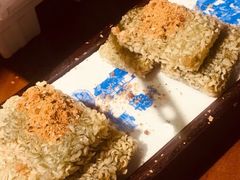 -杨记隆府(重庆总店)