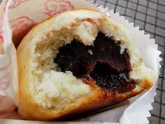 -采芝斋评弹茶馆(观前街店)