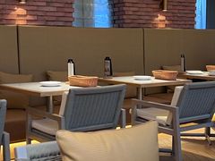 -无印良品餐堂 MUJI Diner(成都太古里店)