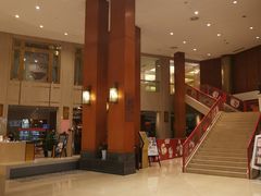 -上海神旺大酒店