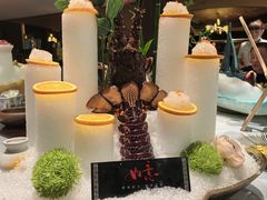 -尚海豆捞(乐虹坊店)