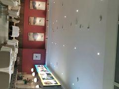 -延年酒店-延飨餐厅(延年文苑店)