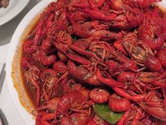 -清真·宁夏印象·盐池滩羊肉体验店(江宁路店)