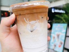 -瑞幸咖啡(汇日央扩国际广场店)