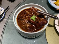 -客家汇·客家传承菜(水库店)
