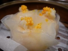 -点点心点心专门店(旺角店)