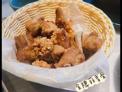 -陶陶居酒家(海岸城店)