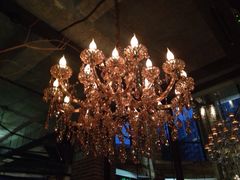 MAAN&nbsp;&nbsp;COFFEE&nbsp;漫咖啡(奥体店)-漫咖啡(奥体店)