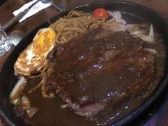 -阿娜尔·新疆菜(宜家荟聚中心店)