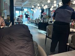 -必胜客(群力王府井店)