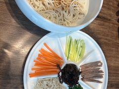 -云海肴云南菜(浦江欢乐颂店)