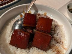 -上海小南国(正大店)