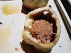 特色生煎-东泰祥生煎馆(重庆北路店)