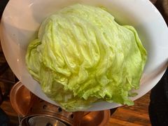 -南门涮肉(通州大船店)
