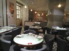 -大咀港式茶餐厅(海岸城店)