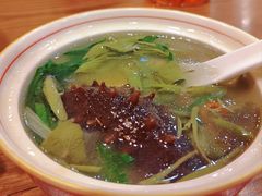 -红叶日本料理(辰熙广场店)