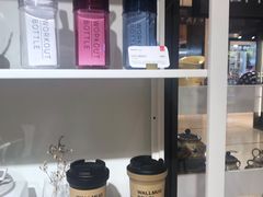 -代数学家algebraist(诚品店)