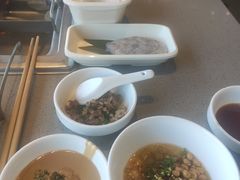 -海底捞火锅(公益西桥店)