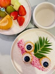 -保丽宝泰母婴护理院·月子中心·产康·中医(常州店)