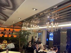 -小资太太(中央大街店)