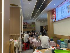 -三只鸟本地特色菜馆(上饶总店)