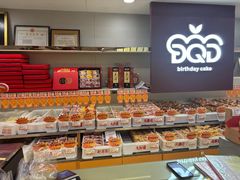 -大桥道食品店(西湖道店)