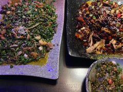 -醉小酒馆·川菜·江湖菜·重庆菜(观音桥旗舰店)