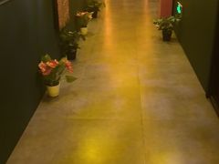 -怡泰SPA泰疗按摩(虹桥机场良华店)