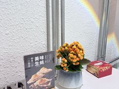-旺顺阁鱼头泡饼(小红门店)