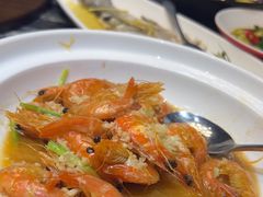 -桃园农庄烤全羊(江秋路店)