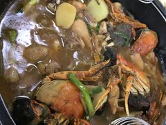 -佛山市顺德区佩姐姐妹餐饮店