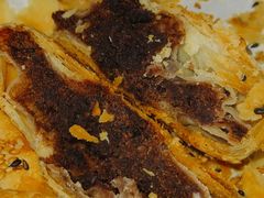 -隆盛园火勺馄饨面(十一纬路店)