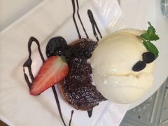 iphone_upload_pic-美丽心情蛋糕(江苏路店)