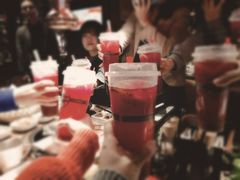 -炉小哥烤肉(朗悦公园茂店)