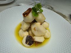 -宁海食府·涌宴(真和店)