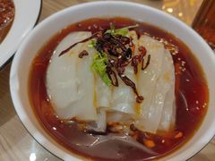 -老碗餐饮(前进路店)