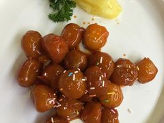-客汀家宴·客家烟火 四季食材(集美店)