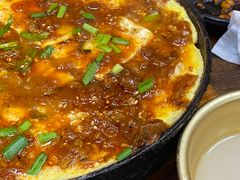 -妈妈手(山大总店)