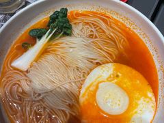 -小大董·烤鸭(观景餐厅·南京西路店)