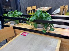 -吉胜克·汉堡炸鸡(南开三马路店)