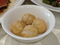 -好兄弟郭巨海鲜(天一阁店)