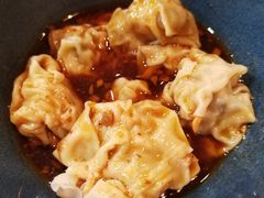 -本味友膳·茶餐厅(和达中心城店)