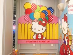 -BreadTalk面包新语·烘焙蛋糕(海岸城店)