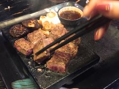 -小十料理(新城店)
