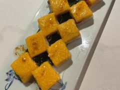 -龍聚祥烧麦馆(鼓楼店)