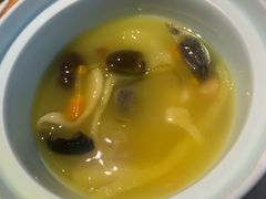 -京料理·日料自助·铁板燒(复悦城店)