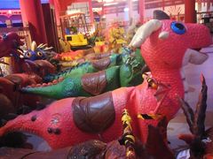 -万达茂商场(南京仙林店)