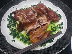 -上座云间·青年赣菜(绿茵店)