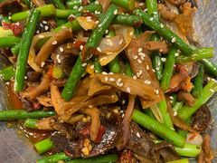 -天和楼·精致太湖酒家(太湖店)