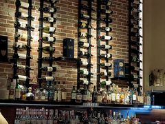 -柏蔻餐厅Le Banquet Bistro(天河北店)
